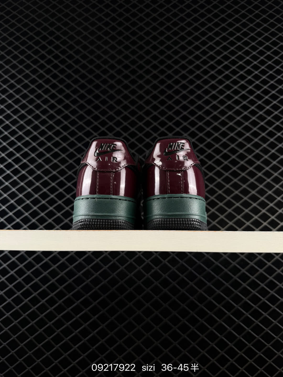 NIKE AIR FORCE 1-IX4088
